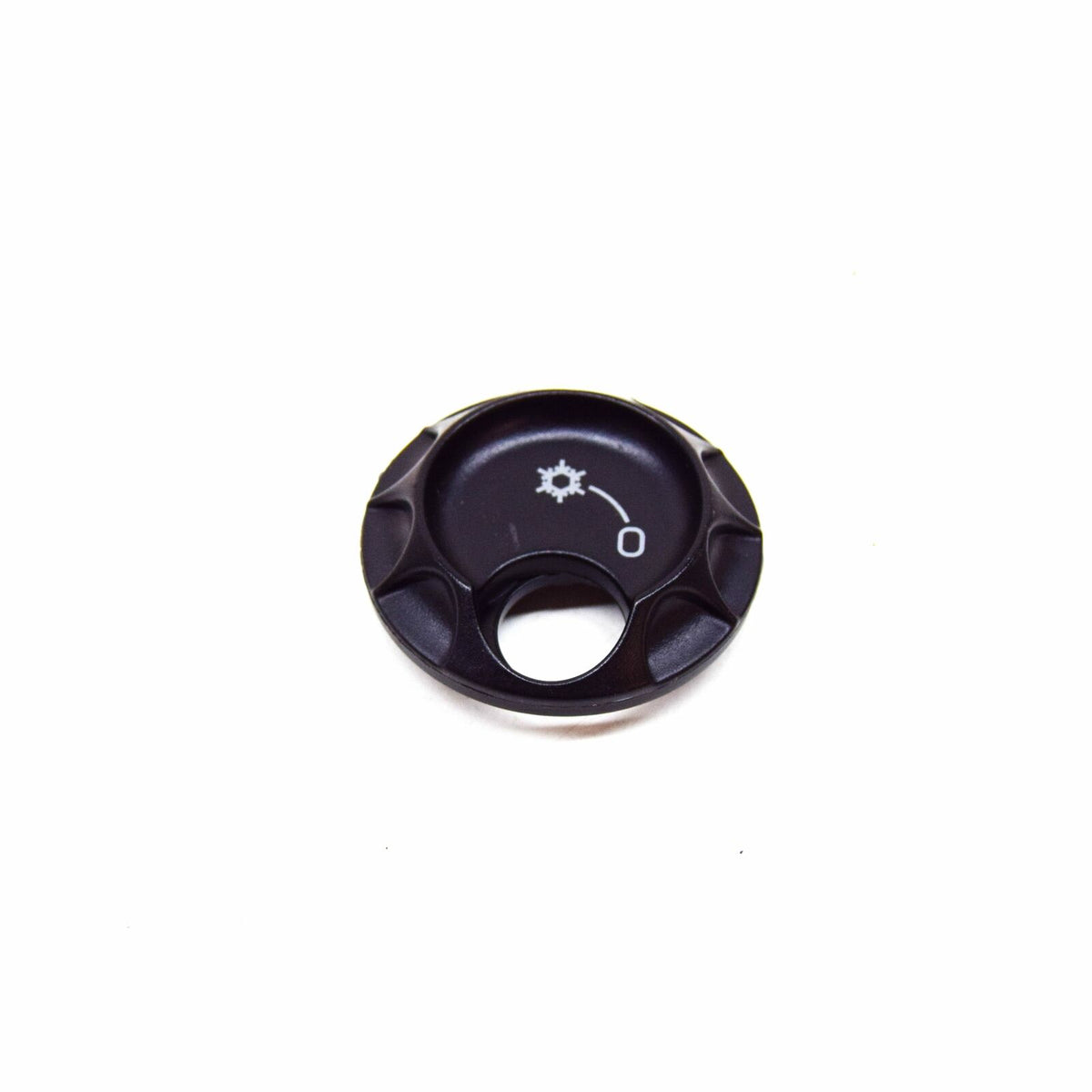 new audi a6 c7 glove compartment box valve 3b081635501c original