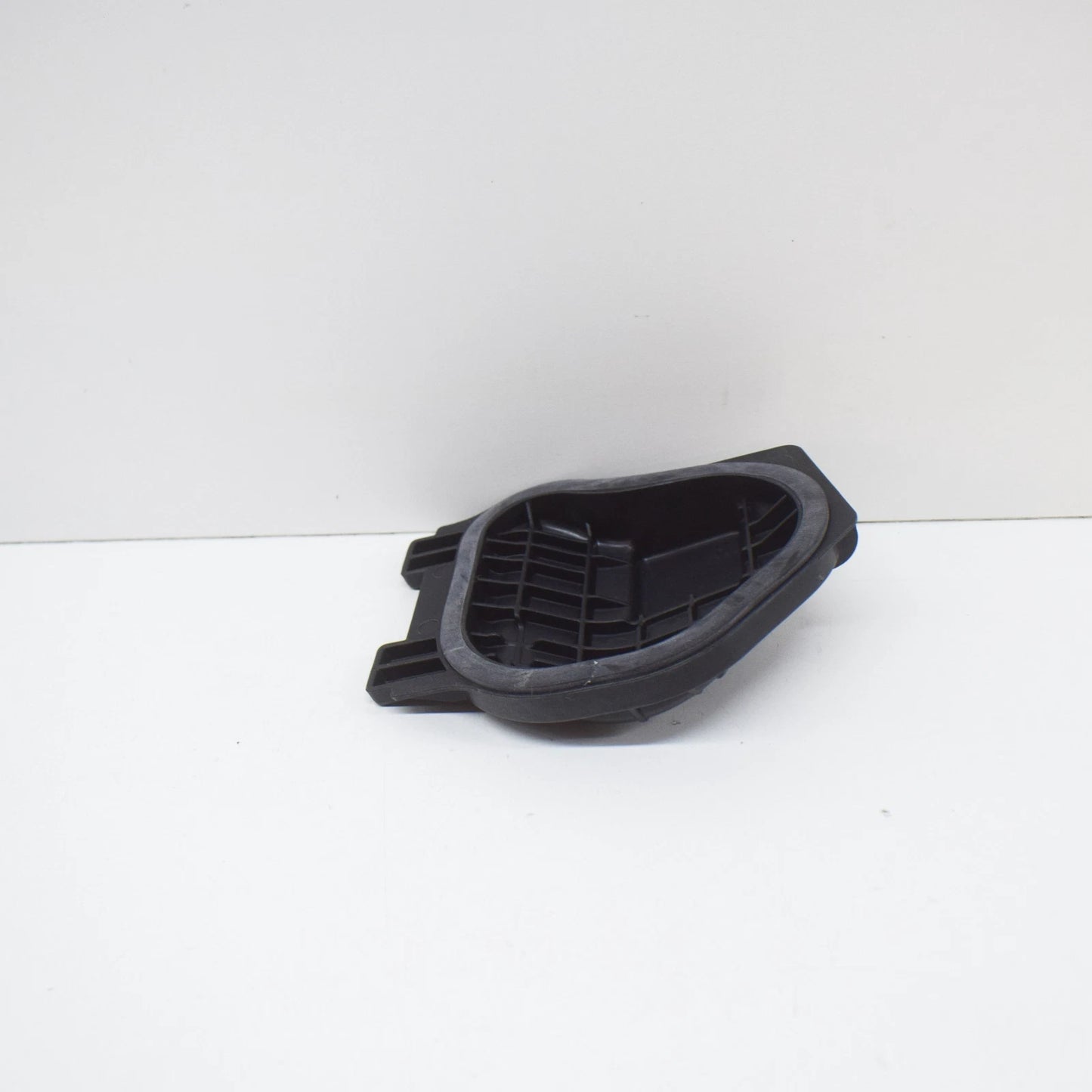 NEW VW TRANSPORTER T6 LEFT HEADLIGHT DIPPED BEAM COVER CAP 7E0941607A ORIGINAL