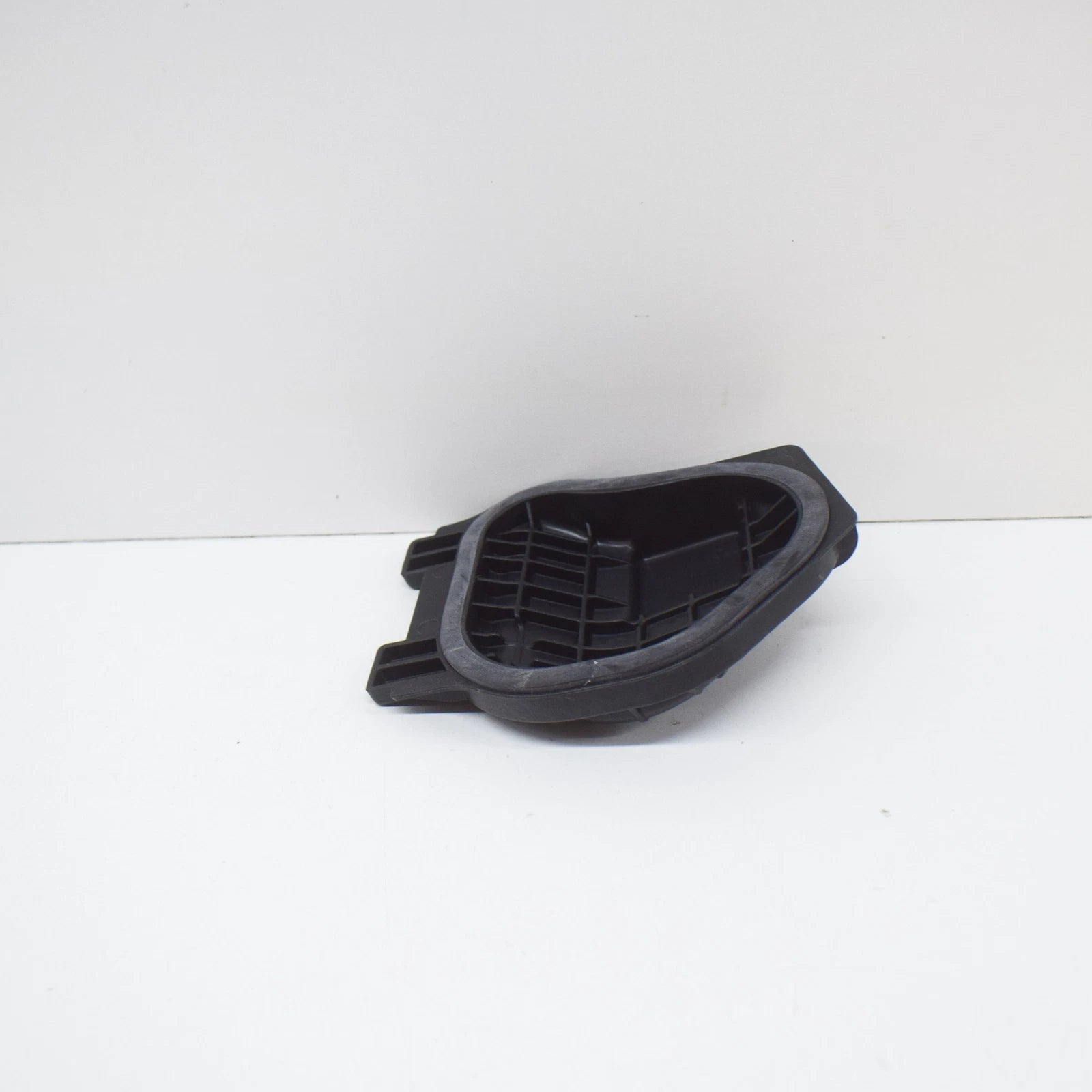 NEW VW TRANSPORTER T6 LEFT HEADLIGHT DIPPED BEAM COVER CAP 7E0941607A ORIGINAL