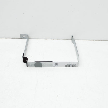 NEW AUDI Q7 4M BATTERY HOLDING STRAP 4M0804815B ORIGINAL