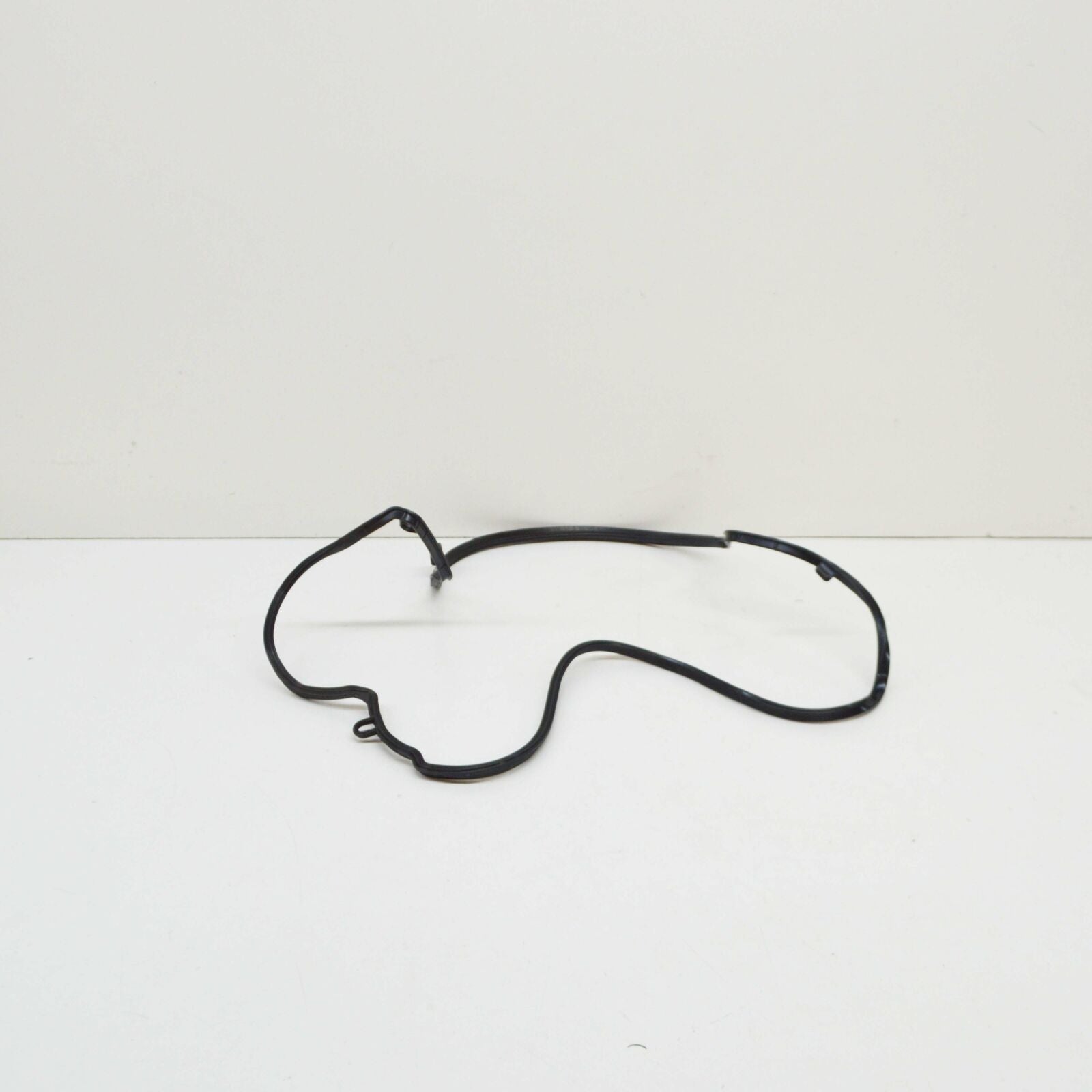 NEW MERCEDES-BENZ VITO 638 CYLINDER HEAD GASKET A6460161221 ORIGINAL