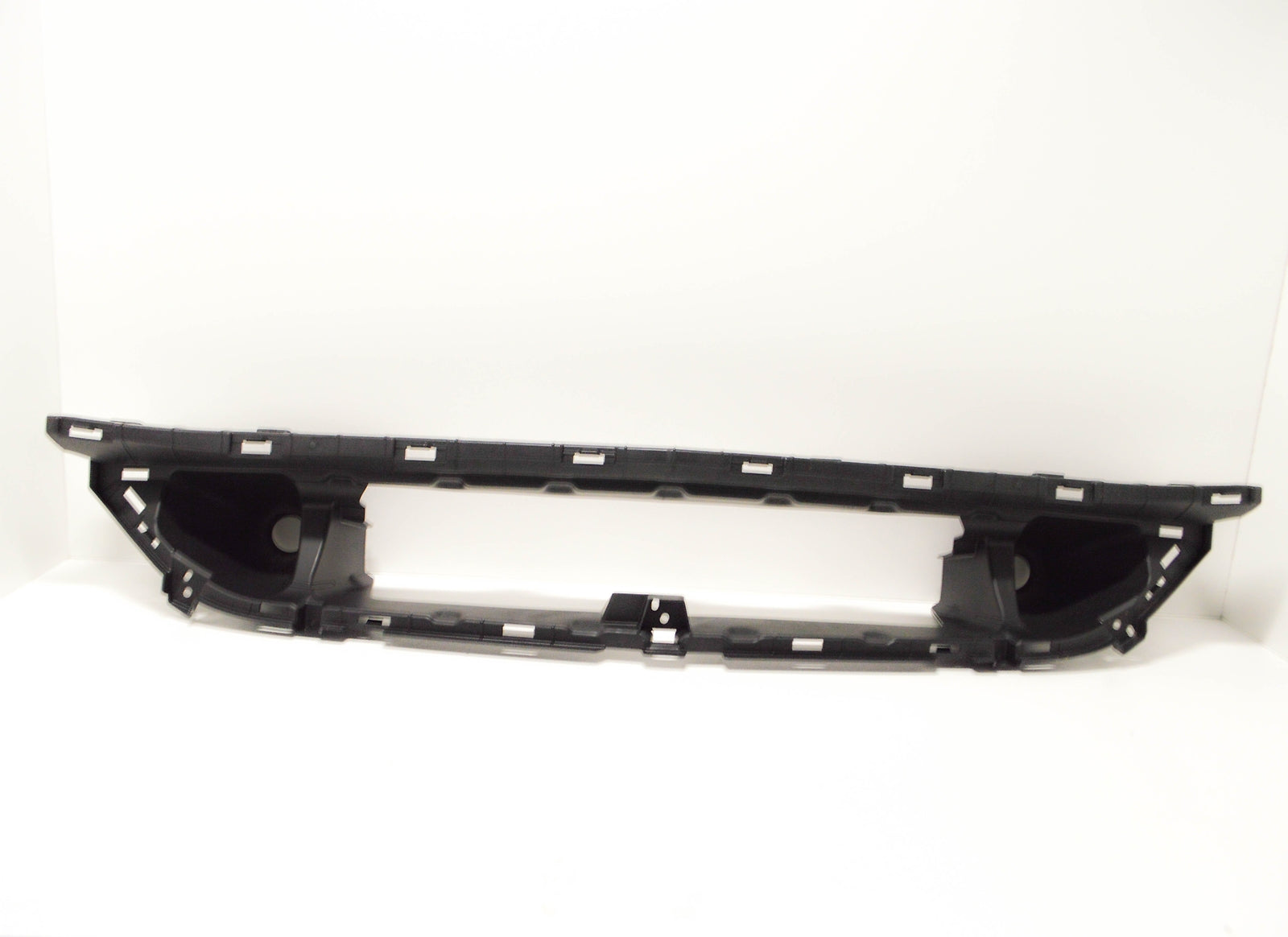 new mercedes-benz gle coupe c292 front bumper carrier a2928851200 original