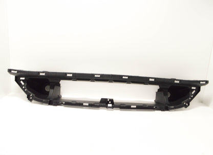 new mercedes-benz gle coupe c292 front bumper carrier a2928851200 original