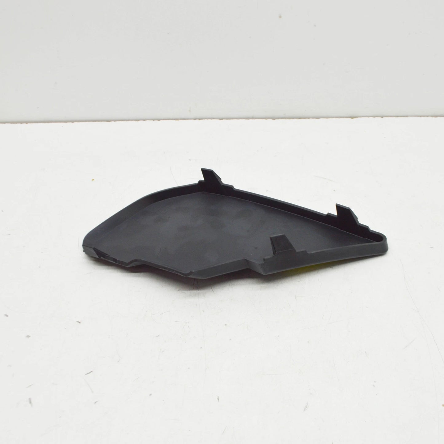 NEW BMW X3 G01 FRONT LEFT LOWER AIR INLET FINISHER 51119451143 ORIGINAL