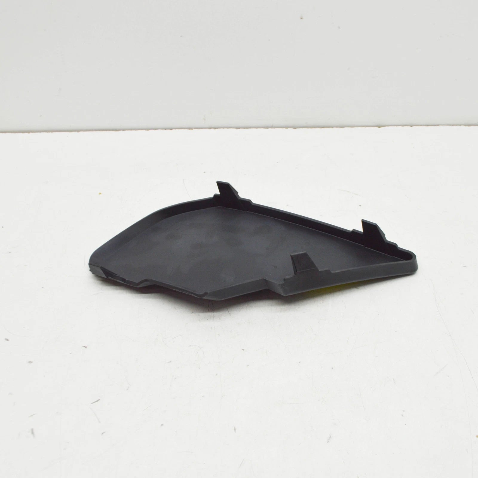 NEW BMW X3 G01 FRONT LEFT LOWER AIR INLET FINISHER 51119451143 ORIGINAL