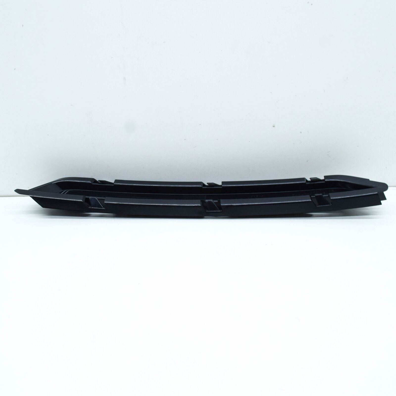 NEW AUDI A4 AVANT B9 FRONT RIGHT BUMPER LOWER GRILLE 8W0807680 ORIGINAL