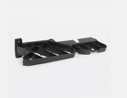 NEW VW GOLF CD MK8 FRONT CENTER RADIATOR BRACKET GUIDE 5H0805706 ORIGINAL