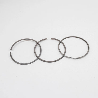 NEW BMW 3 M3 E36 PISTON RINGS REPAIR KIT 11251402394 1X ORIGINAL