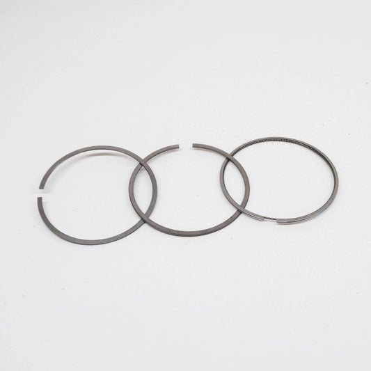 NEW BMW 3 M3 E36 PISTON RINGS REPAIR KIT 11251402394 1X ORIGINAL