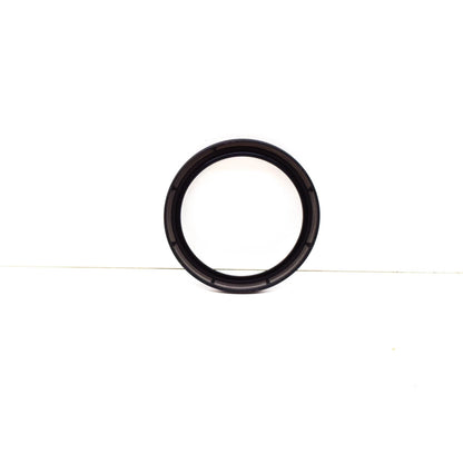 NEW BMW 1 F20 REAR CRANKSHAFT SEAL 11117587168 7587168 ORIGINAL