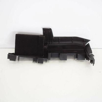 NEW MERCEDES-BENZ GLA-CLASS X156 RADIATOR RIGHT AIR DUCT A1765050630 ORIGINAL