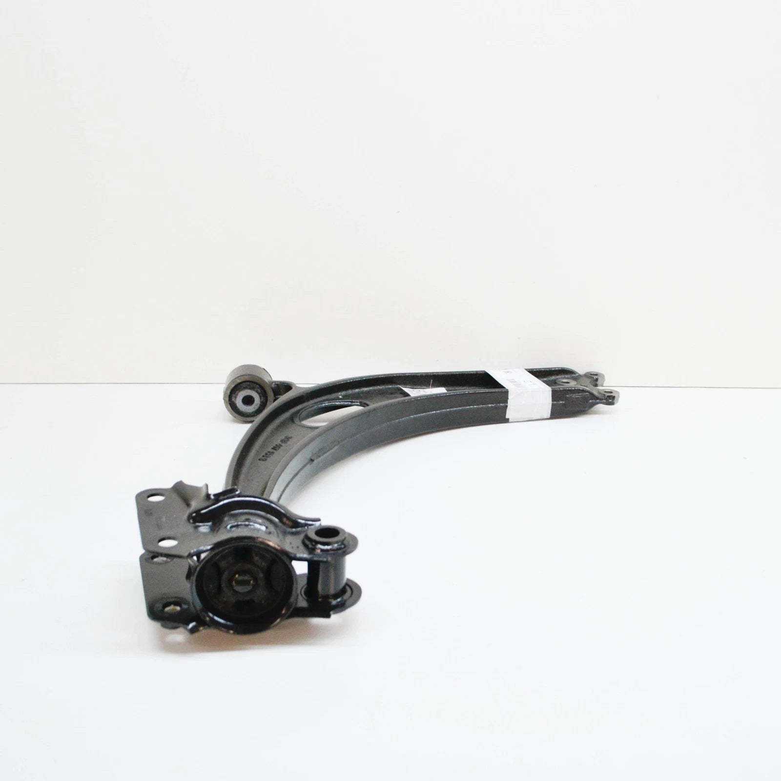 NEW VW ATLAS CA FRONT LEFT LOWER CONTROL ARM 3QF407151E