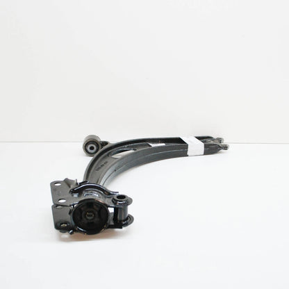 NEW VW ATLAS CA FRONT LEFT LOWER CONTROL ARM 3QF407151E