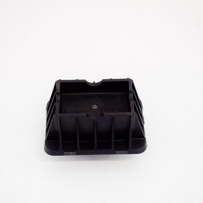 new bmw 2 gran tourer f46 jack pad 51717042974 7042974 original