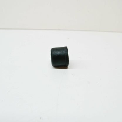 new mercedes-benz c w203 front suspension strut mount cap a2033230038 original