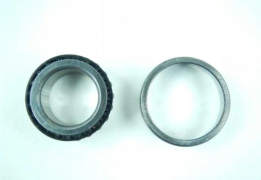 new ford transit mk4 transmission output shaft bearing 1084846 original