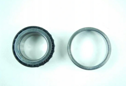 new ford transit mk4 transmission output shaft bearing 1084846 original