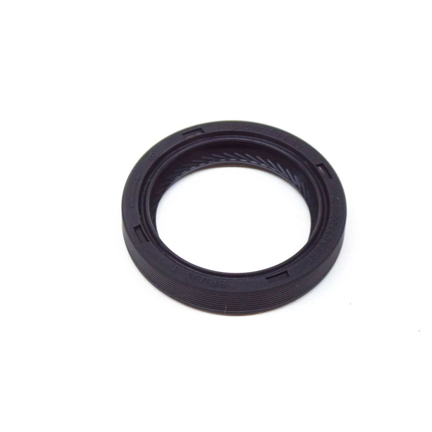 NEW MERCEDES-BENZ SL R129 FRONT CYLINDER HEAD COVER SEAL A0189977947 ORIGINAL