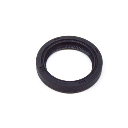 NEW MERCEDES-BENZ SL R129 FRONT CYLINDER HEAD COVER SEAL A0189977947 ORIGINAL