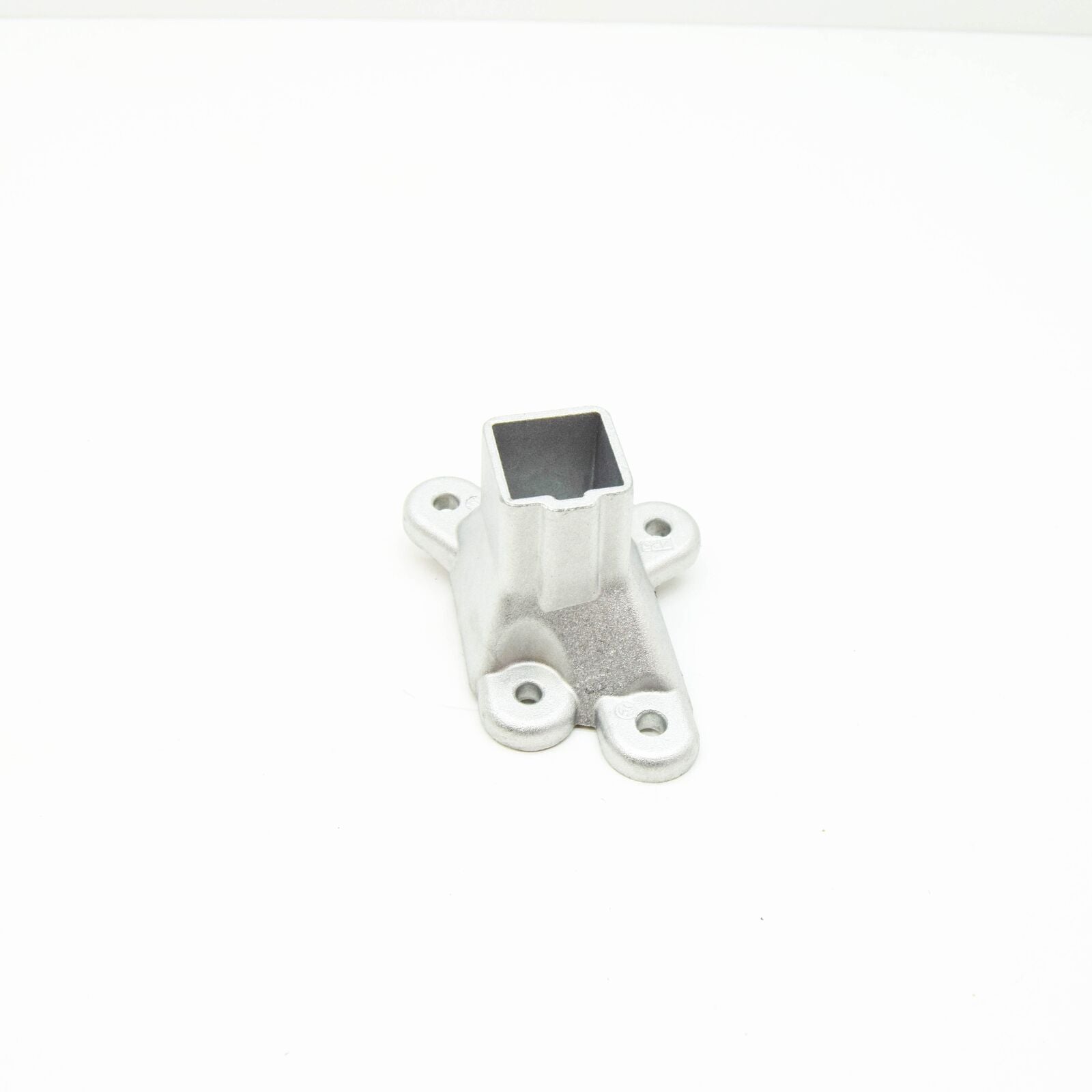 NEW MB VITO FURGON W447 FRONT LEFT SEAT ARMREST BRACKET A4479730100 ORIGINAL