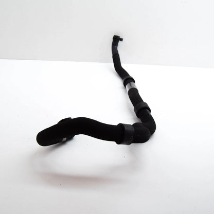 NEW MB E W212 AMG ENGINE TO LOW-TEMPERATURE COOLER HOSE A2185010282 ORIGINAL