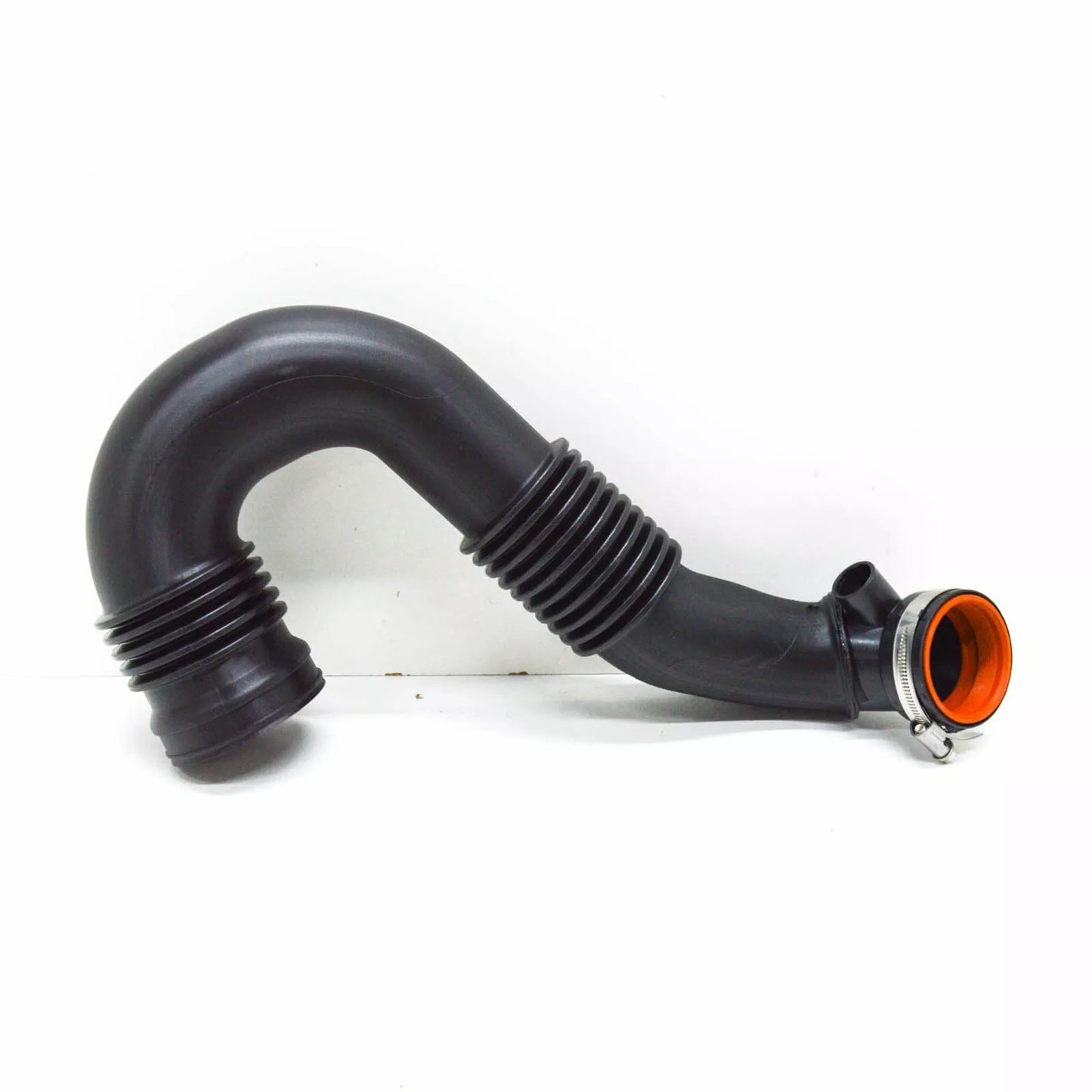 NEW MERCEDES BENZ SPRINTER W906 AIR INTAKE HOSE A9065280224