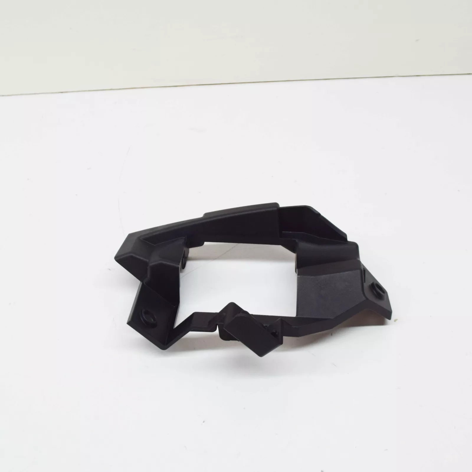 NEW AUDI Q5 FY REAR RIGHT LANE CHANGE CONTROL UNIT BRACKET 80A907908A ORIGINAL