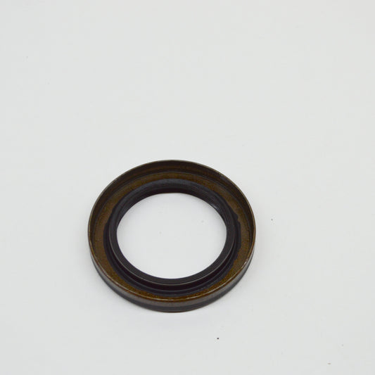 NEW MB C-CLASS W204 TRANSMISSION OUTPUT SHAFT SEAL A0159971246 1.8PETROL