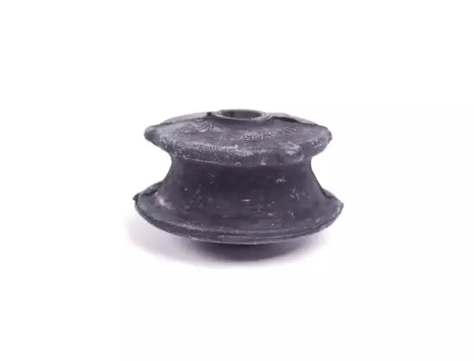 NEW BMW 6 COUPE E24 REAR STRUT MOUNT RUBBER MOUNTING BUSHING 33521117676
