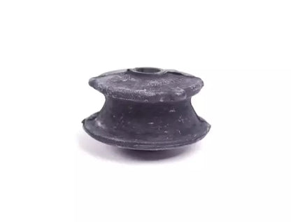 NEW BMW 6 COUPE E24 REAR STRUT MOUNT RUBBER MOUNTING BUSHING 33521117676