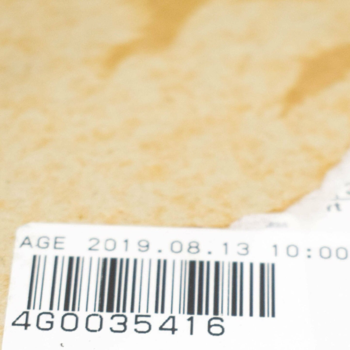 NEW AUDI A6 C7 DASHBOARD CENTER SPEAKER 4G0035416 ORIGINAL