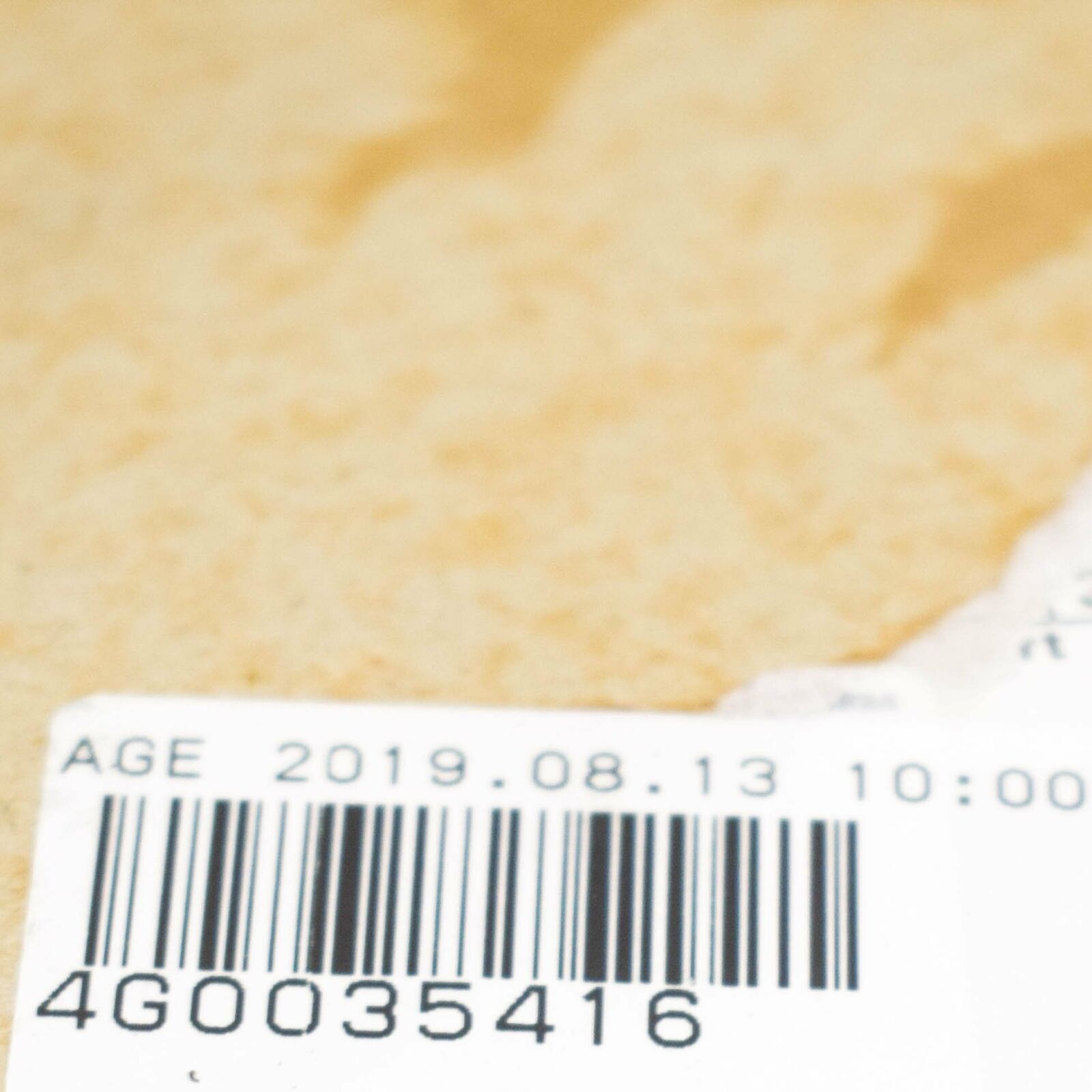 NEW AUDI A6 C7 DASHBOARD CENTER SPEAKER 4G0035416 ORIGINAL