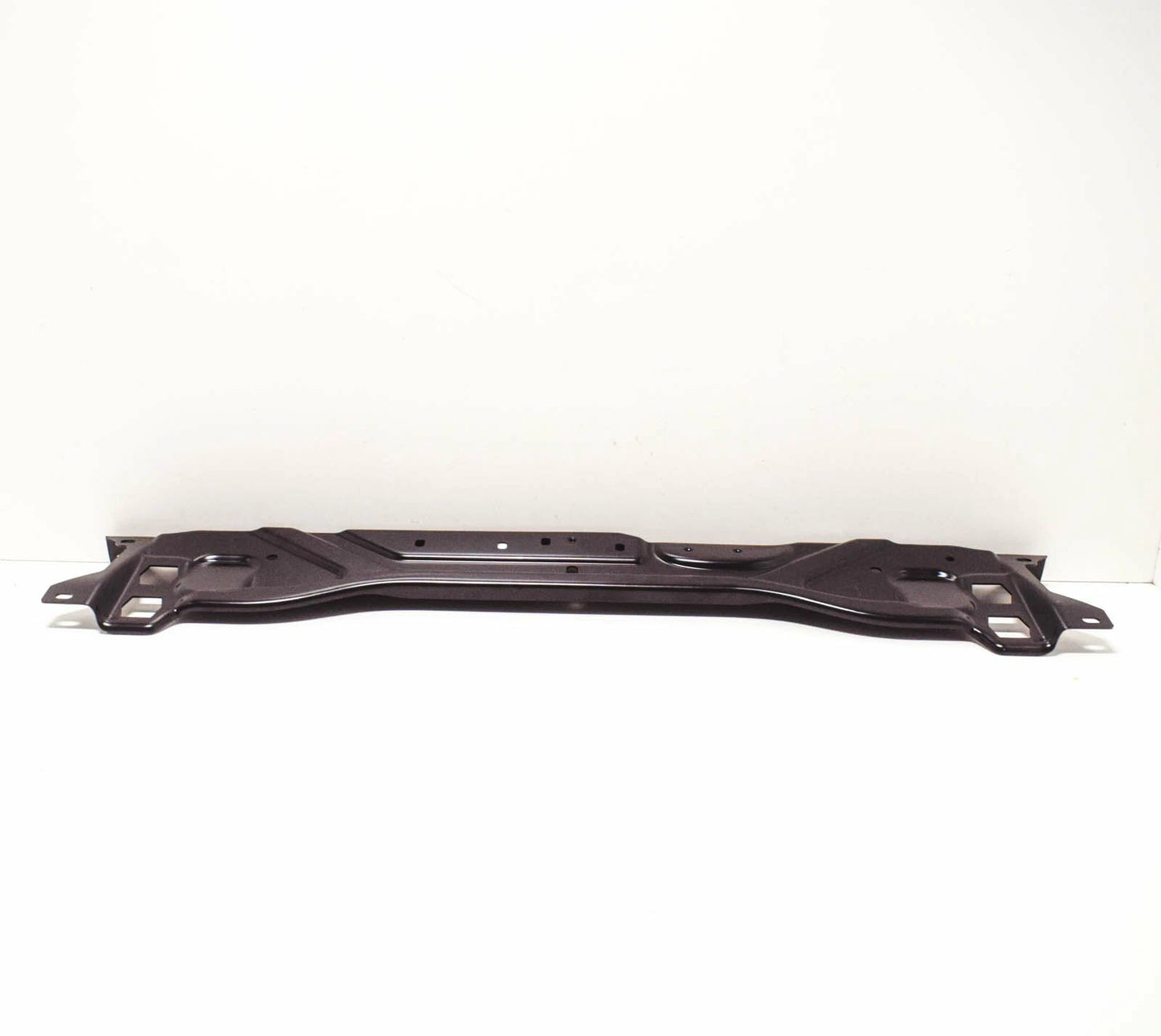 NEW MERCEDES-BENZ E-CLASS W212 CENTRAL REINFORCEMENT A2126201200 ORIGINAL