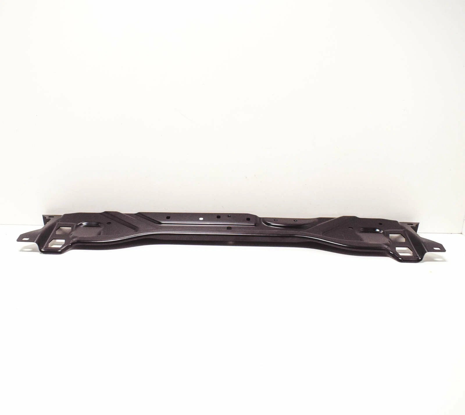 NEW MERCEDES-BENZ E-CLASS W212 CENTRAL REINFORCEMENT A2126201200 ORIGINAL