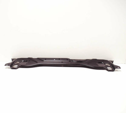 NEW MERCEDES-BENZ E-CLASS W212 CENTRAL REINFORCEMENT A2126201200 ORIGINAL