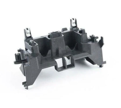 NEW MERCEDES-BENZ CLS C218 DISPLAY BRACKET LHD A2186807400 ORIGINAL