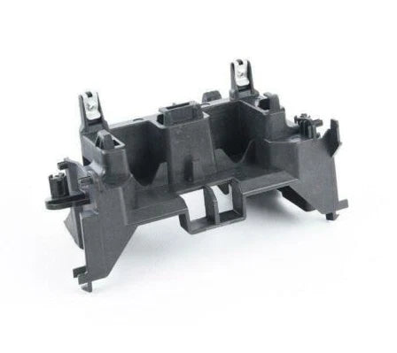 NEW MERCEDES-BENZ CLS C218 DISPLAY BRACKET LHD A2186807400 ORIGINAL