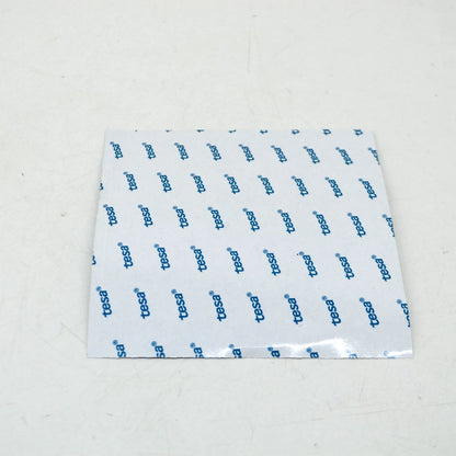 NEW AUDI A4 AVANT B9 EMISSION CONTROL INFORMATION LABEL 8W0010504J ORIGINAL