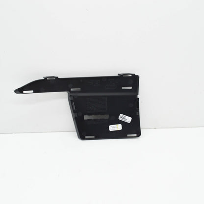 NEW AUDI Q5 FY 80A FRONT BUMPER LEFT GRILLE 80A807245 ORIGINAL