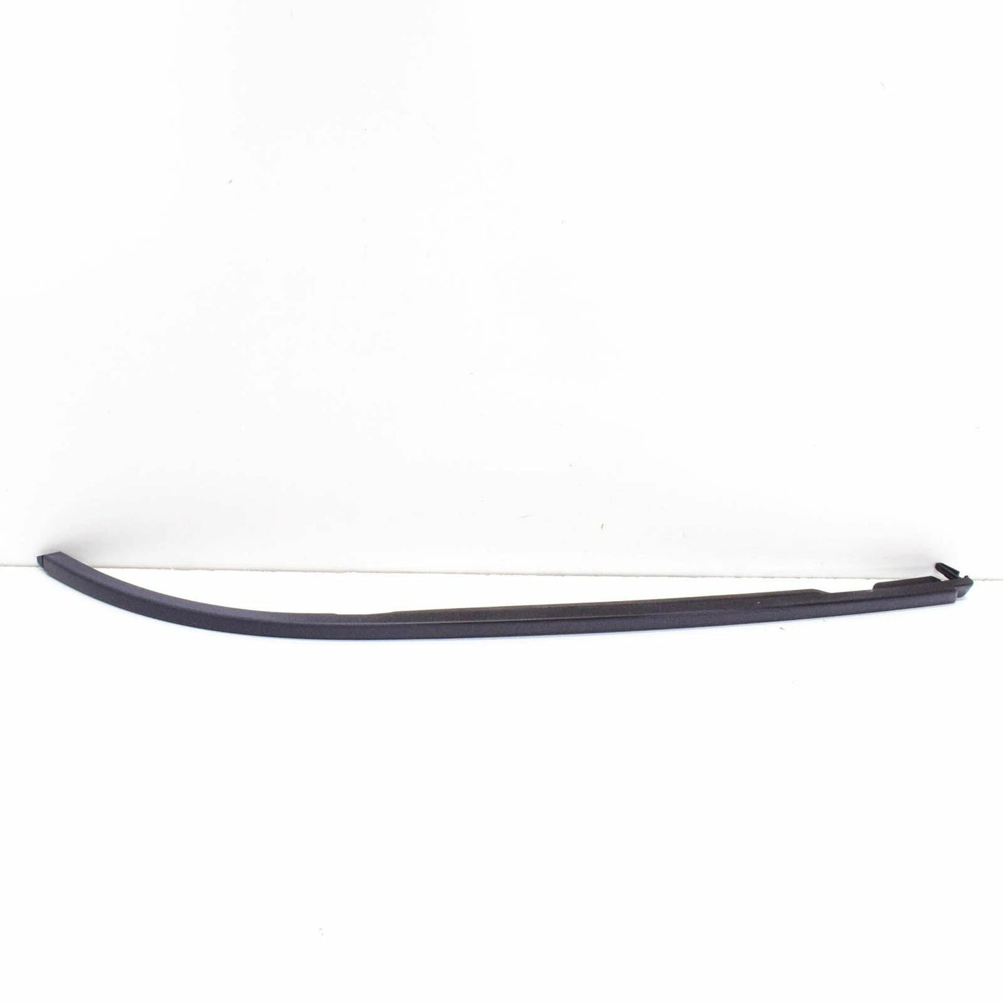 NEW BMW 5 E39 RIGHT HEADLIGHT TRIM 51138168810 8168810 ORIGINAL