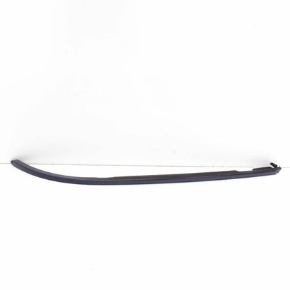 NEW BMW 5 E39 RIGHT HEADLIGHT TRIM 51138168810 8168810 ORIGINAL