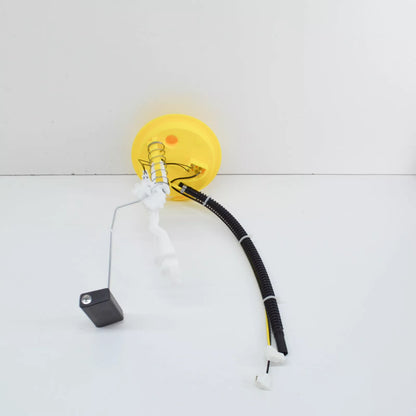 NEW BMW 5 E39 RIGHT FUEL LEVEL SENSOR 16146752371 6752371 ORIGINAL
