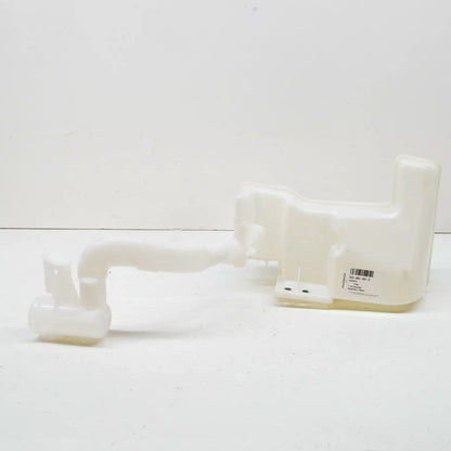 NEW VOLKSWAGEN BEETLE A5 WINDSCREEN WASHER RESERVOIR TANK 5C6955453S ORIGINAL
