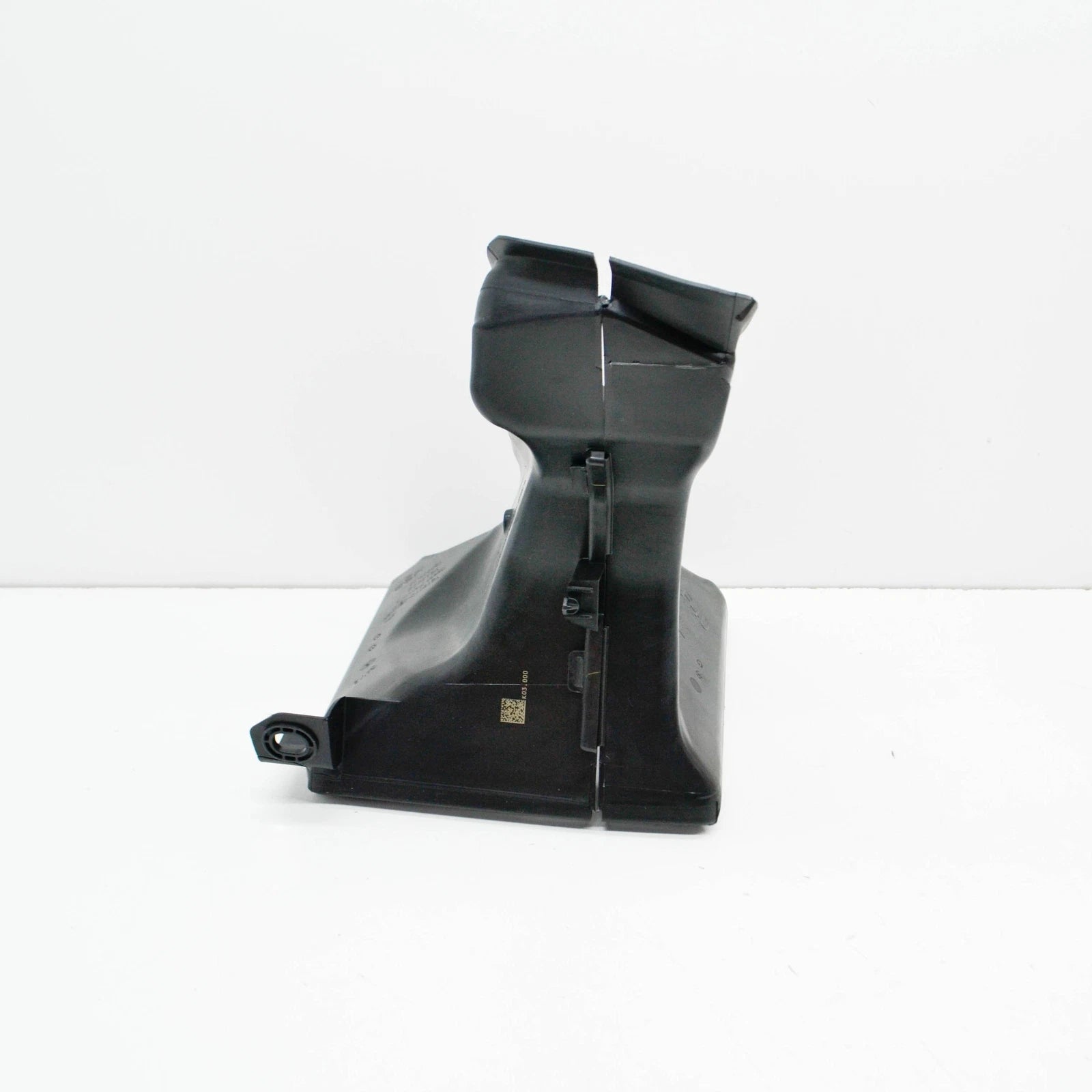 NEW BMW F40 FRONT M LEFT EXTERIOR RADIATOR AIR DUCT 51748073033 8073033 ORIGINAL