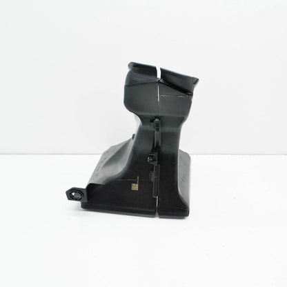 NEW BMW F40 FRONT M LEFT EXTERIOR RADIATOR AIR DUCT 51748073033 8073033 ORIGINAL