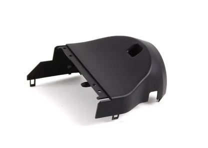 NEW BMW 5 E39 STEERING MECHANISM UPPER TRIM PANEL 32311161654 1161654 ORIGINAL