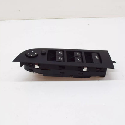 NEW BMW 3 E93 FRONT LEFT WINDOW SWITCHES 61319217362 LHD ORIGINAL