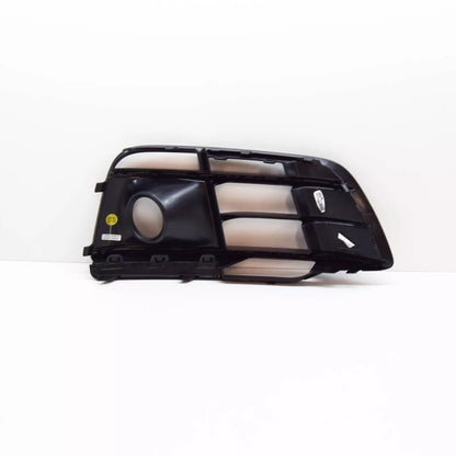 NEW AUDI Q5 FY FRONT LEFT BUMPER AIR GUIDE GRILLE 80A807679KFUQ ORIGINAL