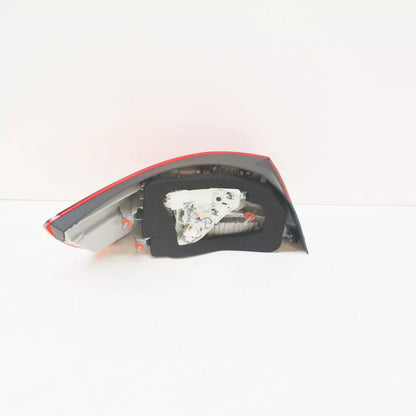 NEW BMW 3 CABRIO E93 REAR RIGHT TAILLIGHT 7162302 63217162302 ORIGINAL