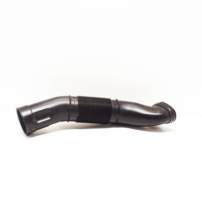new mercedes benz s-class w220 left air intake pressure hose 5.0p a1130941282